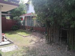 Lucky View (D16), Semi-Detached #229575991